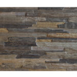 REVESTIMIENTO CERAMICO ESMALTADO SIN RECTIFICAR LOURDES MURETTO  25-35-