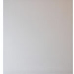 PISO CERAMICO ESMALTADO SIN RECTIFICAR LOURDES BLANCO PLUS BLANCO 35-35-