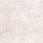 PISO CERAMICO ESMALTADO SIN RECTIFICAR CORTINES PORTLAND SAND 50-50-