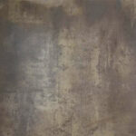 PISO CERAMICO ESMALTADO SIN RECTIFICAR CORTINES PAVIMENTI TERRA 50-50-