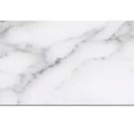 REVESTIMIENTO CERAMICO ESMALTADO SIN RECTIFICAR LOURDES CARRARA BRILLANTE 31-53-