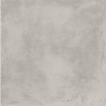 PISO CERAMICO ESMALTADO SIN RECTIFICAR ALLPA ALISADO GRIS 51-51-