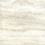 PISO CERAMICO ESMALTADO SIN RECTIFICAR ALLPA TREVISO GRIS 51-51-