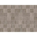 REVESTIMIENTO CERAMICO ESMALTADO SIN RECTIFICAR ALBERDI MANHATTAN BLANCO SATINADO 37.5-75-