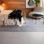 PISO CERAMICO ESMALTADO SIN RECTIFICAR ALLPA CALIFORNIA GRIS CLARO 51-51-