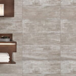 PISO CERAMICO ESMALTADO SIN RECTIFICAR ALLPA MOSAICO VECCHIO 51-51-