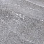 PISO CERAMICO ESMALTADO SIN RECTIFICAR CANUELAS TREVISO GRIS 62.5-62.5-