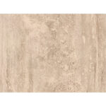 REVESTIMIENTO CERAMICO ESMALTADO SIN RECTIFICAR ALBERDI HARMONY DARK 37.5-75-