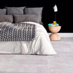 PISO PORCELANICO ESMALTADO NATURAL RECT TENDENZA FOG FOG 60-60-