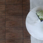 PISO CERAMICO ESMALTADO SIN RECTIFICAR CORTINES LEGNO ARRAYAN 30-45-