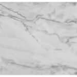 PISO CERAMICO ESMALTADO SIN RECTIFICAR CORTINES MARMOL CALACATTA BLANCO 35-60-