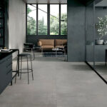 PISO PORCELANICO ESMALTADO NATURAL RECT TENDENZA BROADWAY  60-120-