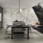 PISO PORCELANATO PULIDO RECTIFICADO PORTINARI MOMENTO DGR 100-100-