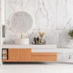 PISO PORCELANICO PULIDO RECTIFICADO LUME SPLENDORE  62-119-