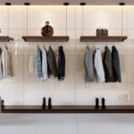 PISO PORCELANICO PULIDO RECTIFICADO LUME PALESTRA BEGE  62-119-