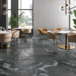 PISO PORCELANATO ANTICATO PAMESA MAGMA WHITE 60-120-