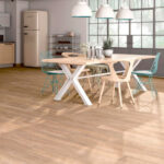 PISO PORCELANATO NATURAL RECTIFICADO PAMESA VIGGO ARCE 25-150-