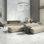 PISO PORCELANATO PULIDO RECTIFICADO PAMESA CRYSTAL WHITE 60-120-