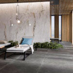 PISO PORCELANATO PULIDO RECTIFICADO PAMESA PISA GOLD 120-280-