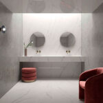 PISO PORCELANATO NATURAL RECTIFICADO TAU VARENNA CARRARA 120-280-