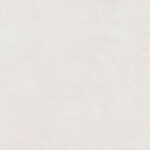 PISO PORCELANATO NATURAL RECTIFICADO TENDENZA ABSOLUT  91.5-91.5-