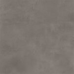 PISO PORCELANATO NATURAL RECTIFICADO TENDENZA POLARIS  91.5-91.5-