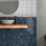 REVESTIMIENTO PORCELANATO  DUNE KIT KAT  11.5-23-