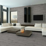 PISO PORCELANATO NATURAL RECTIFICADO PORTINARI GIARDINO GR 19-117-