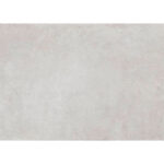 PISO PORCELANATO NATURAL RECTIFICADO PORTINARI MUNICH SGR 58.5-117-