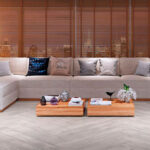 PISO PORCELANATO NATURAL RECTIFICADO PORTINARI GIARDINO SGR 19-117-
