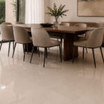 PISO PORCELANATO PULIDO RECTIFICADO PORTINARI CITTA SGR 120-120-