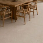 PISO PORCELANATO NATURAL RECTIFICADO PORTINARI CITTA SGR 120-120-