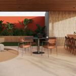PISO PORCELANATO MATE PORTINARI VERONA BE 120-120-