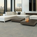 PISO PORCELANATO MATE PORTINARI VERONA SGR 120-120-
