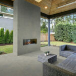 PISO PORCELANATO MATE PORTINARI VERONA SGR 120-120-