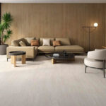 PISO PORCELANATO NATURAL RECTIFICADO PAMESA DORSET TAUPE 60-120-