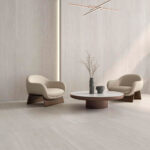 PISO PORCELANATO NATURAL RECTIFICADO PAMESA DORSET BLANCO 60-120-