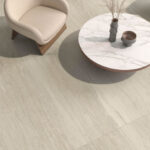 PISO PORCELANATO NATURAL RECTIFICADO PAMESA DORSET TAUPE 120-280-