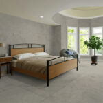 PISO PORCELANATO MATE PORTINARI VERONA SGR 87.7-87.7-