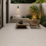 PISO PORCELANATO EXTERIOR RECT PORTINARI CITTA SGR 120-120-