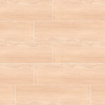 PISO PORCELANICO PULIDO RECTIFICADO LUME ELEGANCE  22-89-