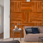 PISO CERAMICO ESMALTADO RECTIFICADO LUME VILLAGIO NATURAL 60-60-