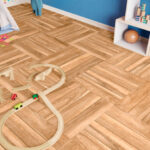 PISO CERAMICO ESMALTADO RECTIFICADO LUME ATLANTICA NATURAL 60-60-