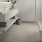 PISO PORCELANATO MATE PORTINARI VERONA BE 90-90-