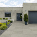 PISO PORCELANATO MATE PORTINARI VERONA BE 90-90-