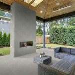 PISO PORCELANATO MATE PORTINARI BRONX SGR 90-90-