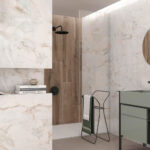 PISO PORCELANATO NATURAL RECTIFICADO PAMESA PISA GOLD 60-120-