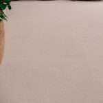 PISO PORCELANATO NATURAL RECTIFICADO VILLAGRES STREET OFF WHITE 92-92-