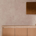PISO PORCELANATO NATURAL RECTIFICADO VILLAGRES RAVENNA  108-108-