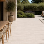 PISO PORCELANATO NATURAL RECTIFICADO VILLAGRES PIETRA VIVA  123-123-